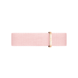 14mm