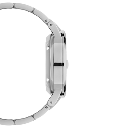 Iconic Link Automatic