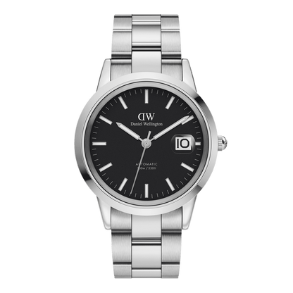 Iconic Link Automatic