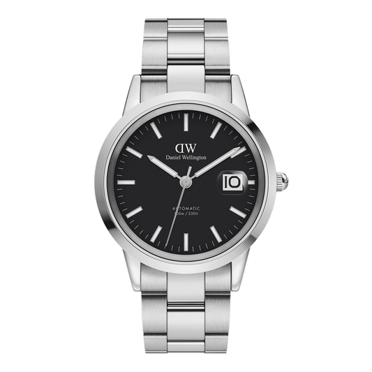 Iconic Link Automatic