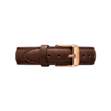 14mm