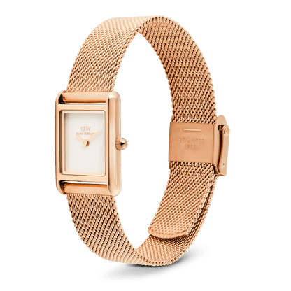 Bound Mini Melrose