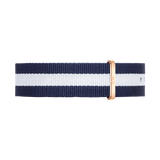 20mm