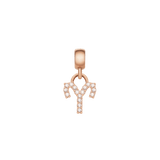 Aries
