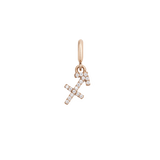 Sagittarius