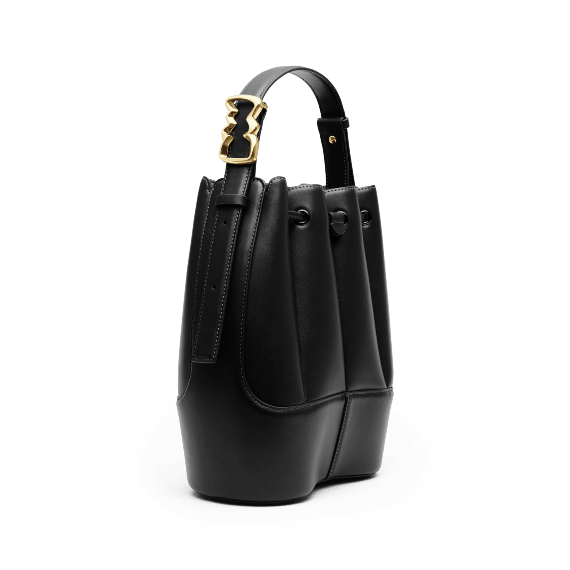 Lewis Bag Black
