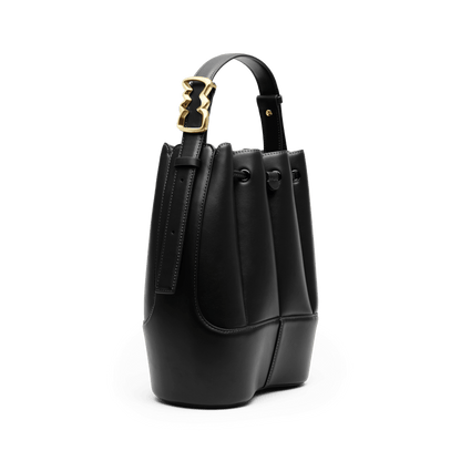 Lewis Bag Black