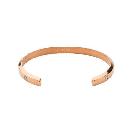 Classic Lumine Bracelet Rose Gold 55mm