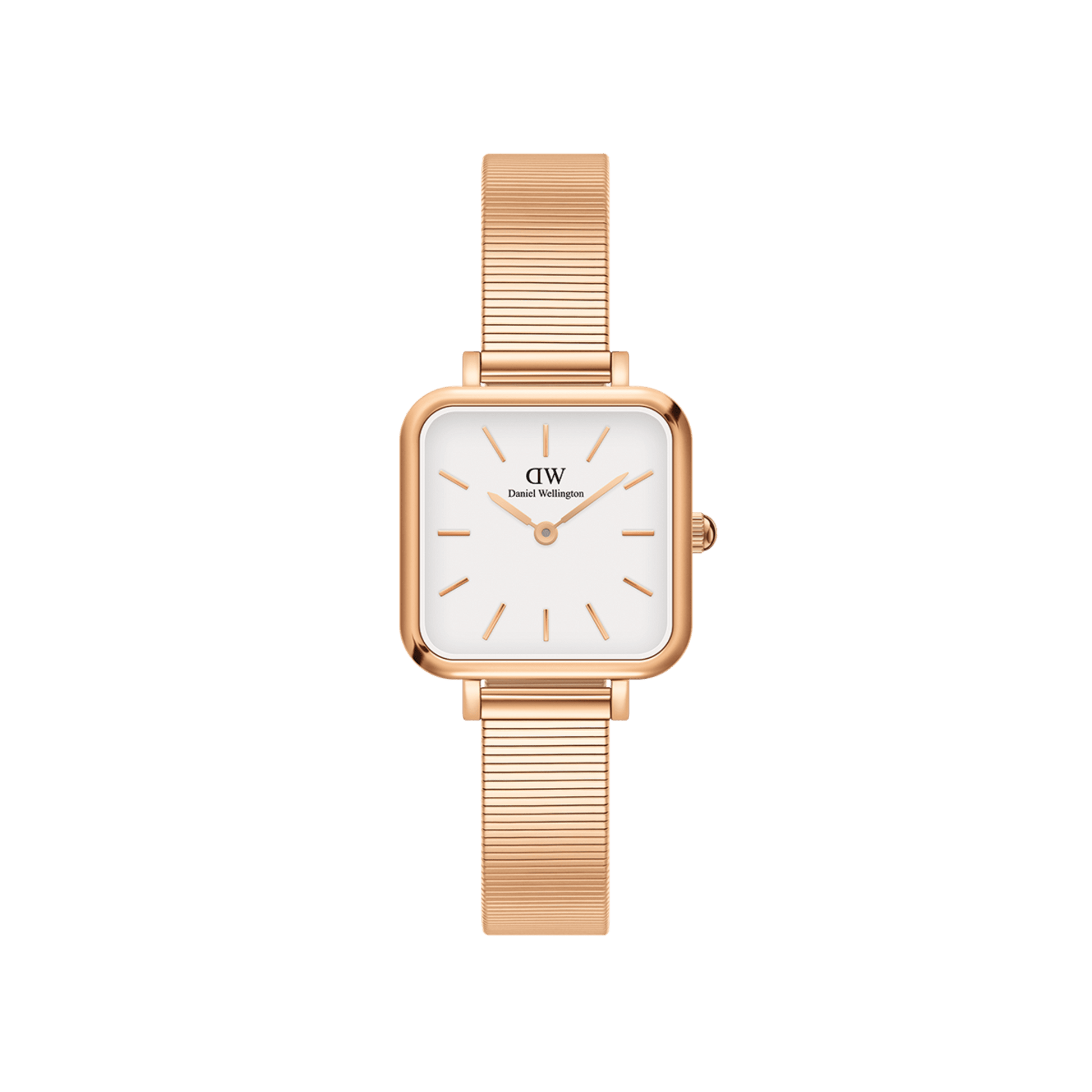 Quadro Studio Rose Gold