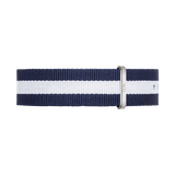20mm