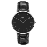 40mm