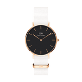 32mm