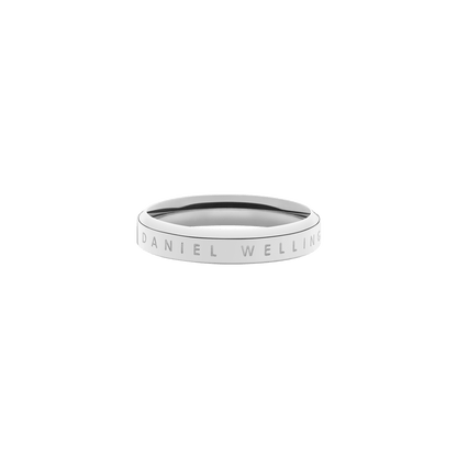 Classic Ring
