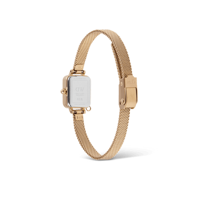 Quadro Mini Crystal Zodiac Evergold