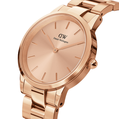 Iconic Link Unitone RG