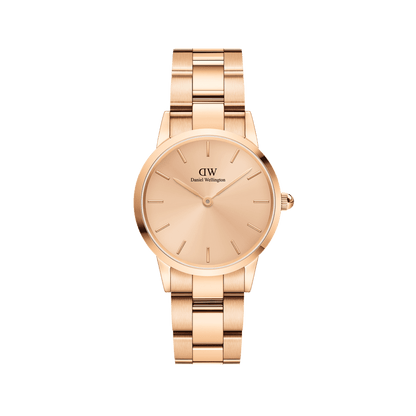 Iconic Link Unitone RG