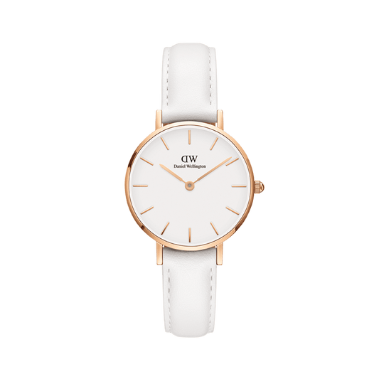 Petite Bondi Rose Gold