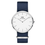 40mm