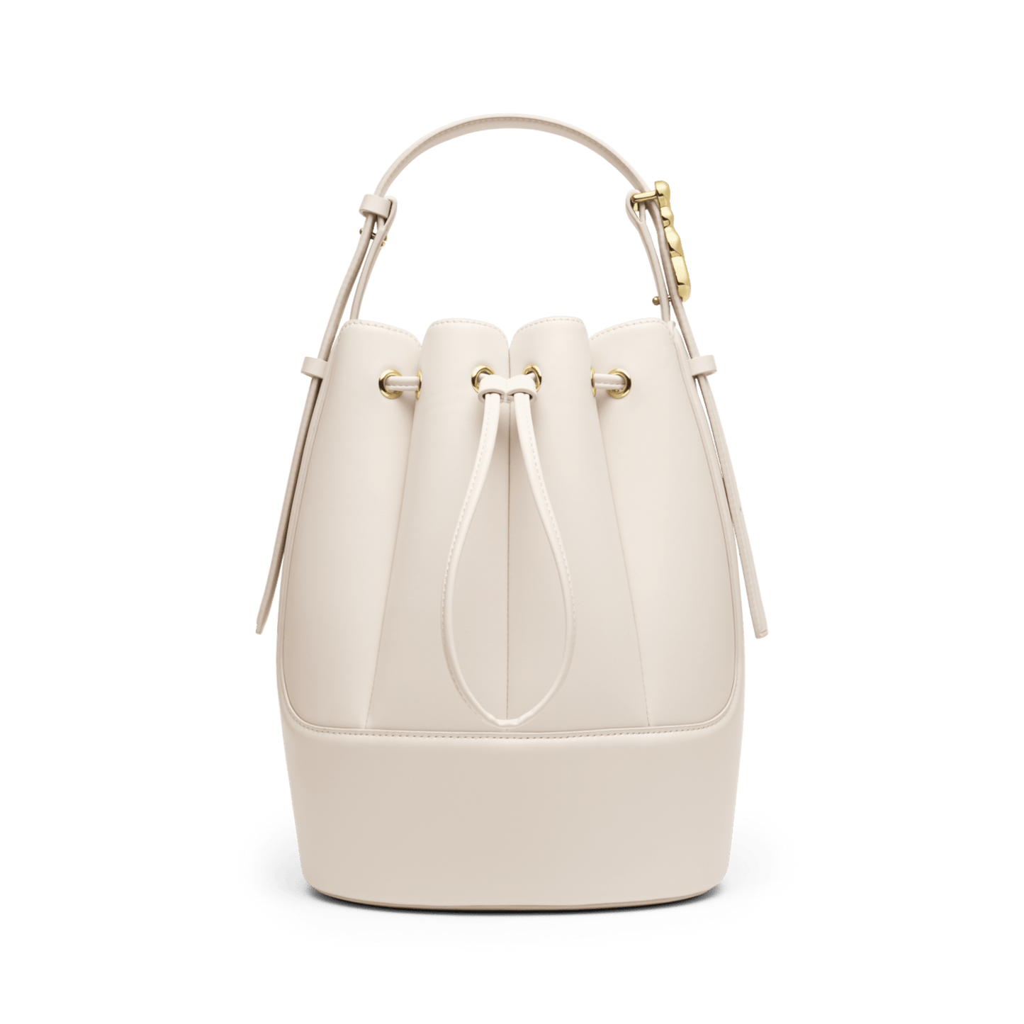 Lewis Bag Creme Crème