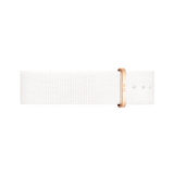18mm