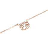Cancer