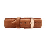 20mm