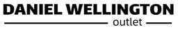 Daniel Wellington outlet shop