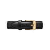 14mm