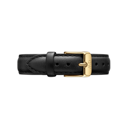 Sheffield Strap Gold