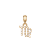 Virgo