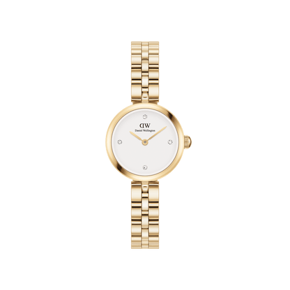 Elan Lumine Gold