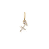 Sagittarius