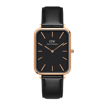 Quadro Pressed Sheffield B 29x36,5 Rose Gold