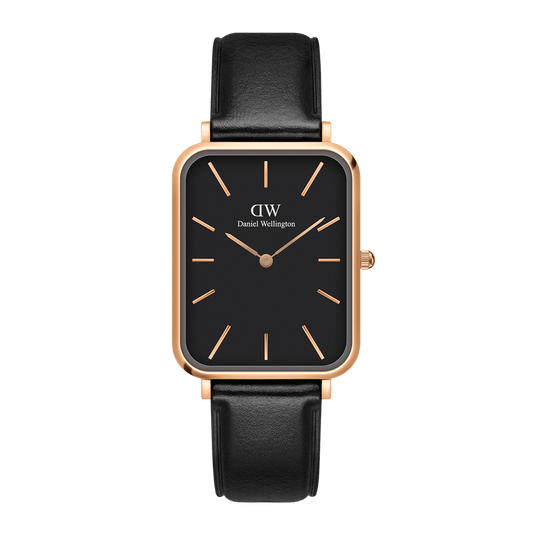 Quadro Pressed Sheffield B 29x36,5 Rose Gold