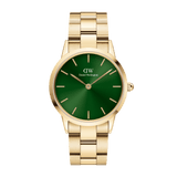 36mm