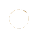 Sagittarius