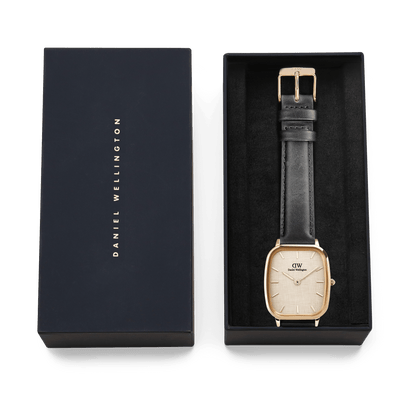 Marlon Sheffield Linen Gold