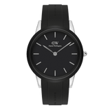 44mm