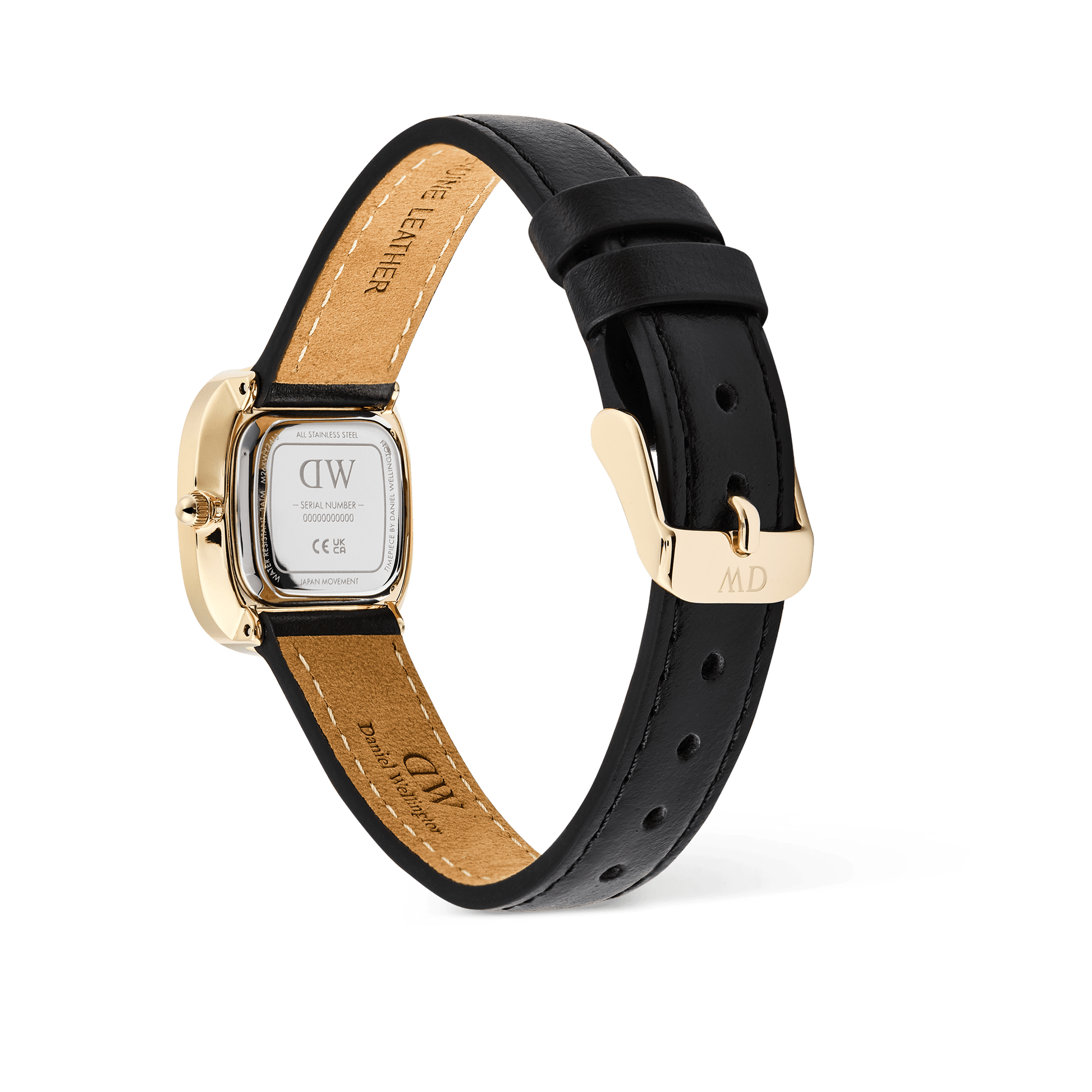 Margot Sheffield Unitone Sunray Gold