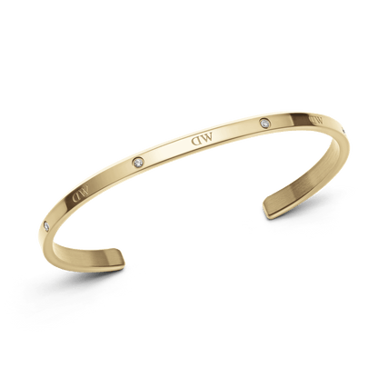 Classic Lumine Bracelet G