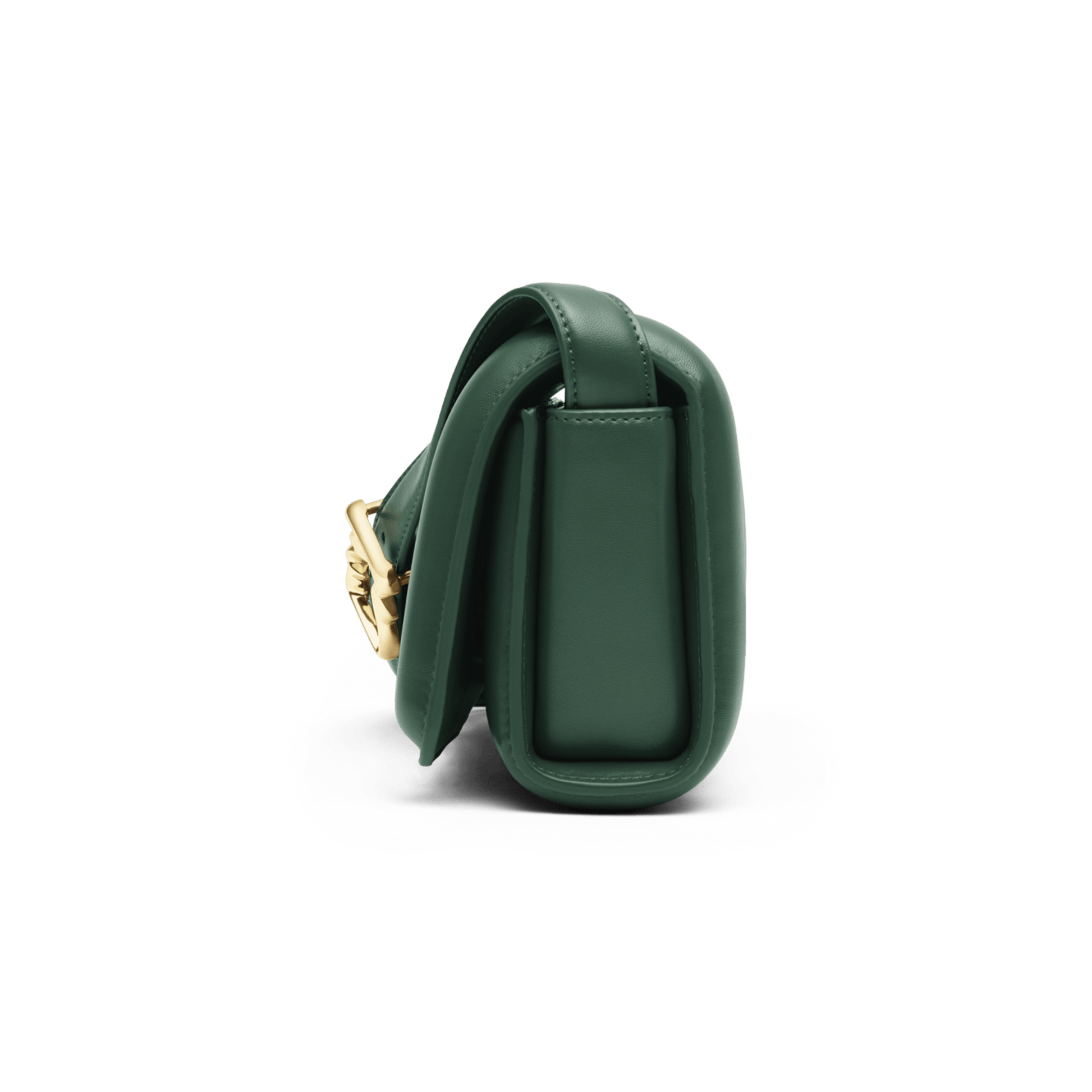 Mini Sadie Bag Green G