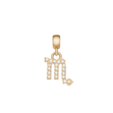 Scorpio