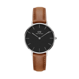 32mm
