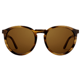 Brown Demi
