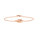 165mm