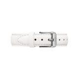14mm