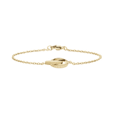 165mm