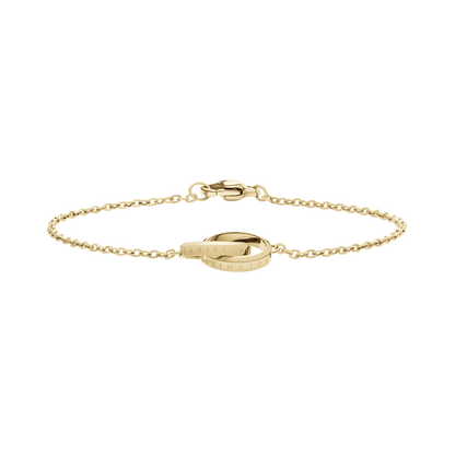 Elan Unity Bracelet