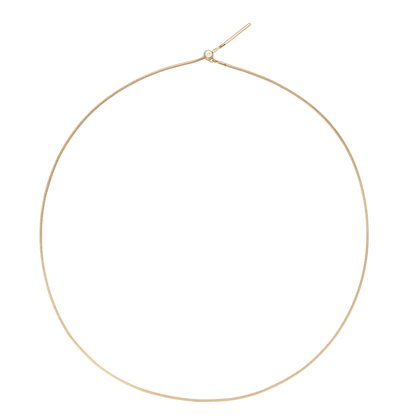 Charms Snake Bracelet G