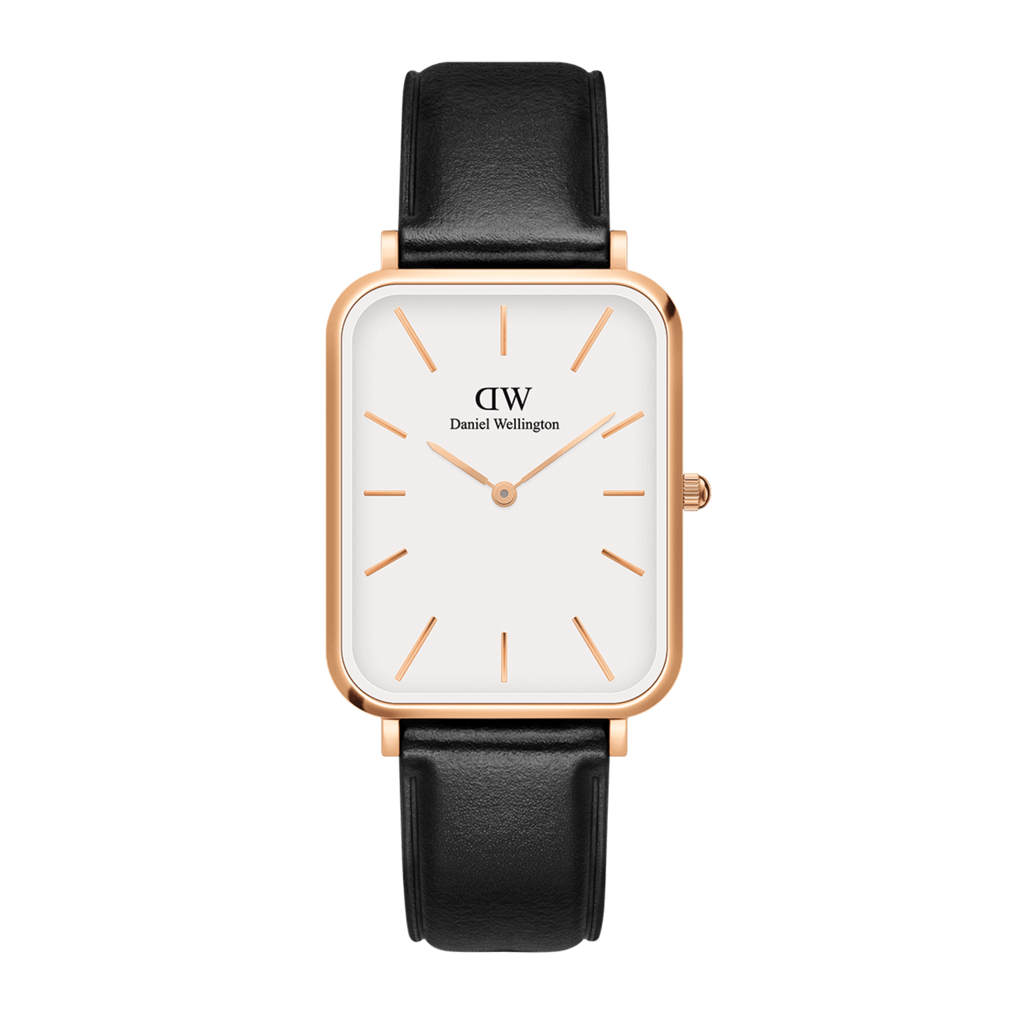 Quadro Pressed Sheffield W 29x36,5 Rose Gold